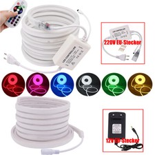 Neon LED Strip Streifen