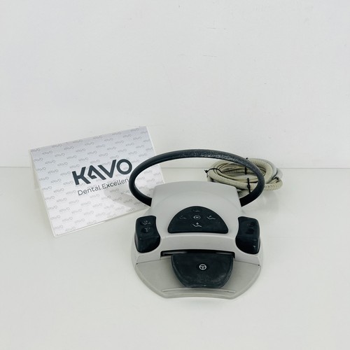 Kavo 1066 e70 e80 - e80, ersatzteil