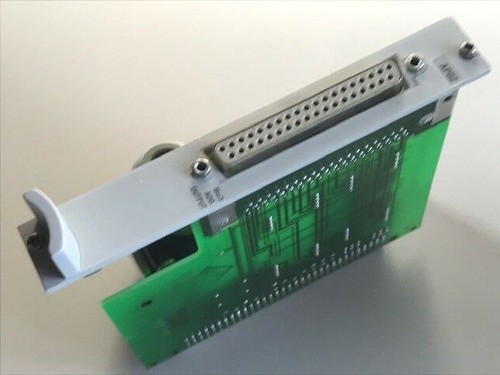 Hottinger baldwin messtechnik - hottinger,
