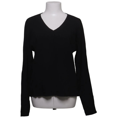 Rosemunde langarmshirt - rosemunde,,