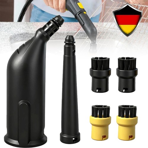 Rundbürsten set zubehör für - zubehör,