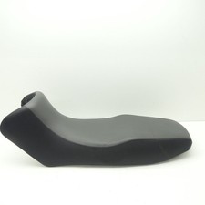 Original Suzuki XF 650