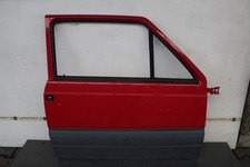 TÜR Vorne Rechts Seat