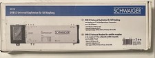 Schwaiger KSE24 DVB-S2