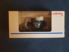 Märklin 4479 güterwagen - 4479,