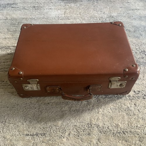 Traumhafter vintage - traumhafter,
