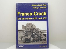 Jürgen U Ebel, Rüdiger