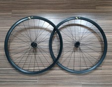 Specialized Sirrus 700c Gravel