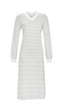 Ringella Damen langes