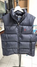 Polo Ralph Lauren  Insulated