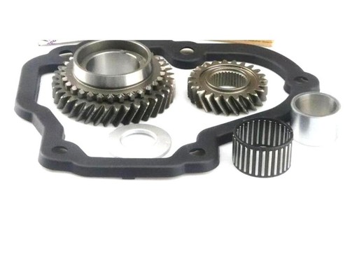 Getriebe für 5 - tdi, t5