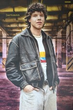 ZARTMANN - A3 Poster 42x28cm -