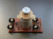 Capstan-Motor für Braun TG