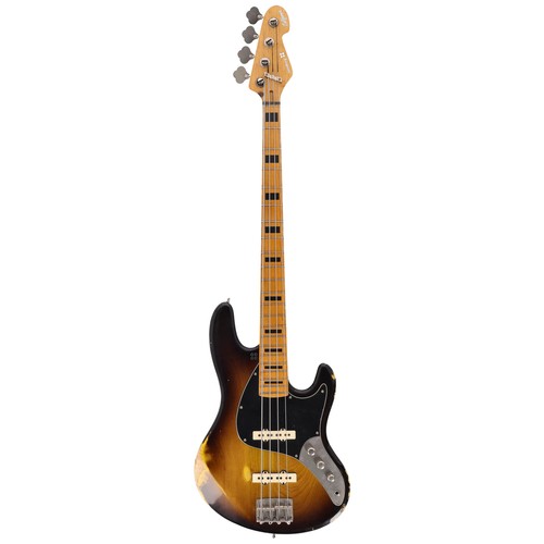 Neu sandberg california 4 - neu:,