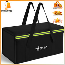 Feuerfeste Lipo-Tasche für