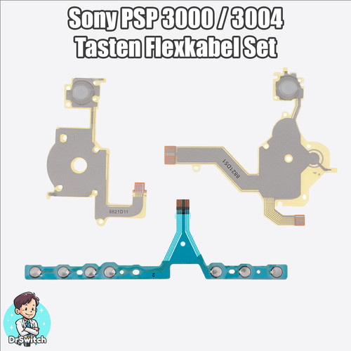Psp slim lite 3000 - psp, &