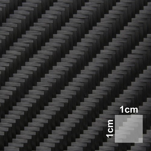 Carbongewebe köper 285 - carbongewebe, 4/4
