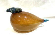 IITTALA Oiva Toikka