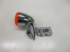 Blinker vorne links Original