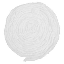  Klettwickler Lockenwickler