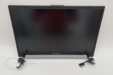 Asus Vivobook S14 14”