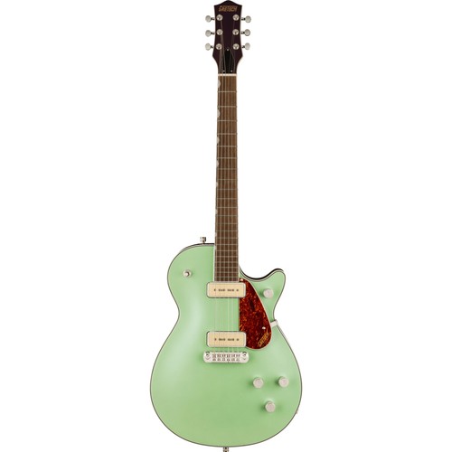 Gretsch g5210 p90 electromatic - gretsch,