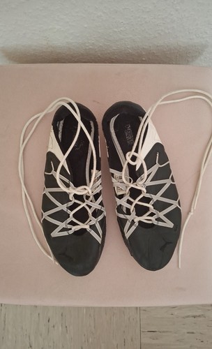 Puma ballerinas y2k original - ballerinas,