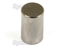 Kolben für Hydraulikpumpe