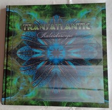 TransAtlantic - Kaleidoscope -