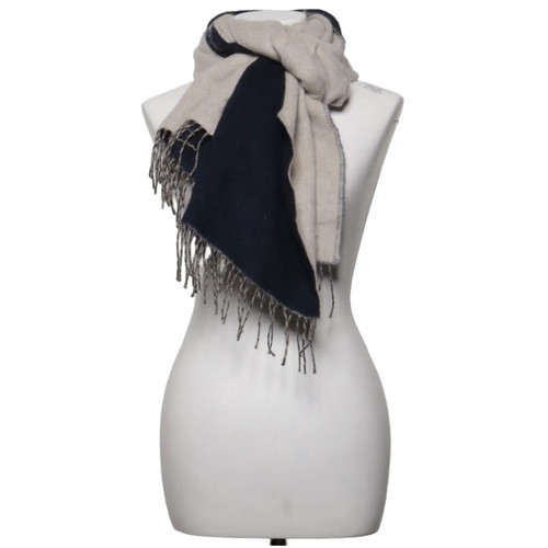 Schal damen angora wolle - schal,, damen,