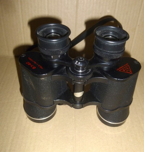 älter sib 8x40 fernglas - sib, –