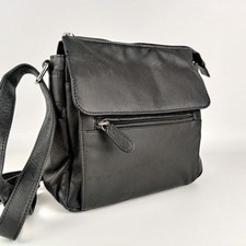 Vintage damentasche vera - vintage,