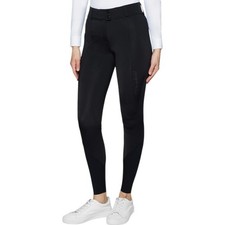 Samshield Black 34 (FR 32)