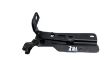 Klemmri für Verschluss Faltverdeck Motorhaube MINI F57 Cooper S 14-18 20tkm !!