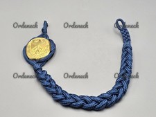 BUNDESWEHR - SCHÜTZENSCHNUR -