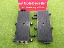 LGB 1206 Spur G Weichenantriebe 2 Stk (UW) C1495