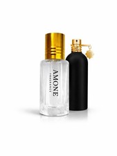 ARABIAN TONKA W245 – MISK