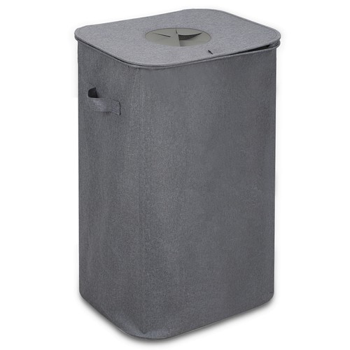 100l pfandflaschen - 100l,