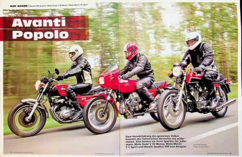 Motorrad classic 1873 moto - motorrad, 1873)