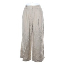 ESPRIT, Palazzohose, Größe