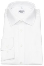 Seidensticker Hemd Comfort Fit