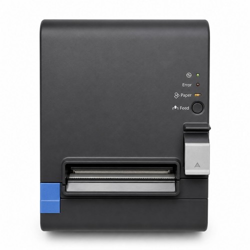 Epson t20iii bondrucker - epson,