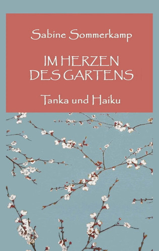 Sabine sommerkamp im herzen - sabine,