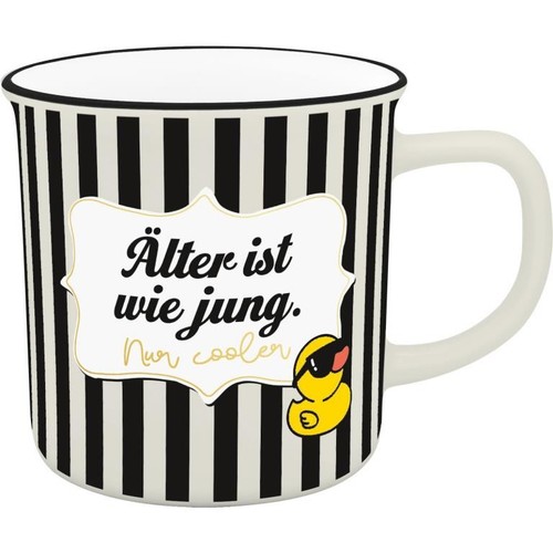 Sheepworld becher - sheepworld, ag