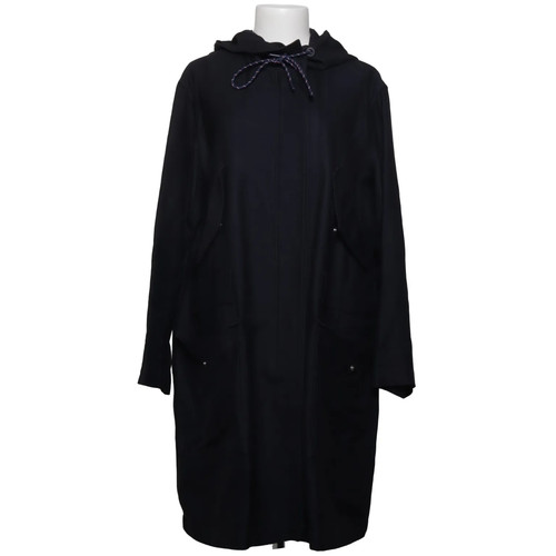 Closed parka damen größe - closed,, parka,