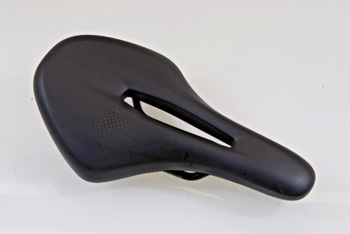 Selle royal srx open - srx,