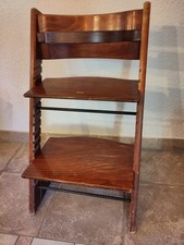 Stokke Tripp Trapp Triptrap