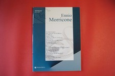 Ennio Morricone - Anthology