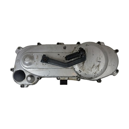 Piaggio sfera nsl 80 - piaggio, 50