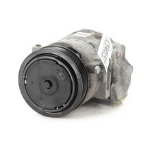 Klimakompressor - Volkswagen POLO IV PH.2 - 6Q0820808F - P1-7269H